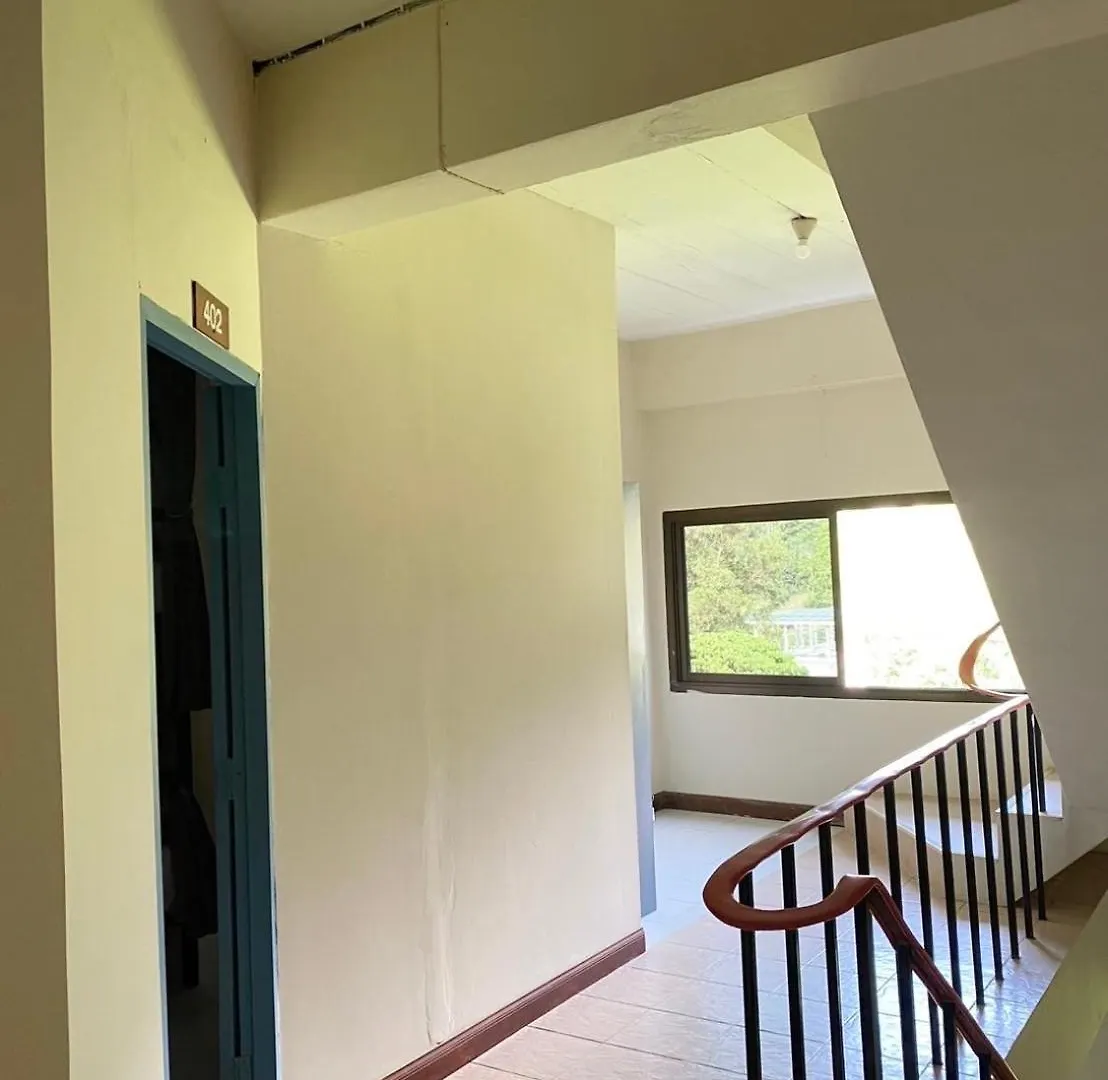 Beach House 24 Koh Lanta 0*,