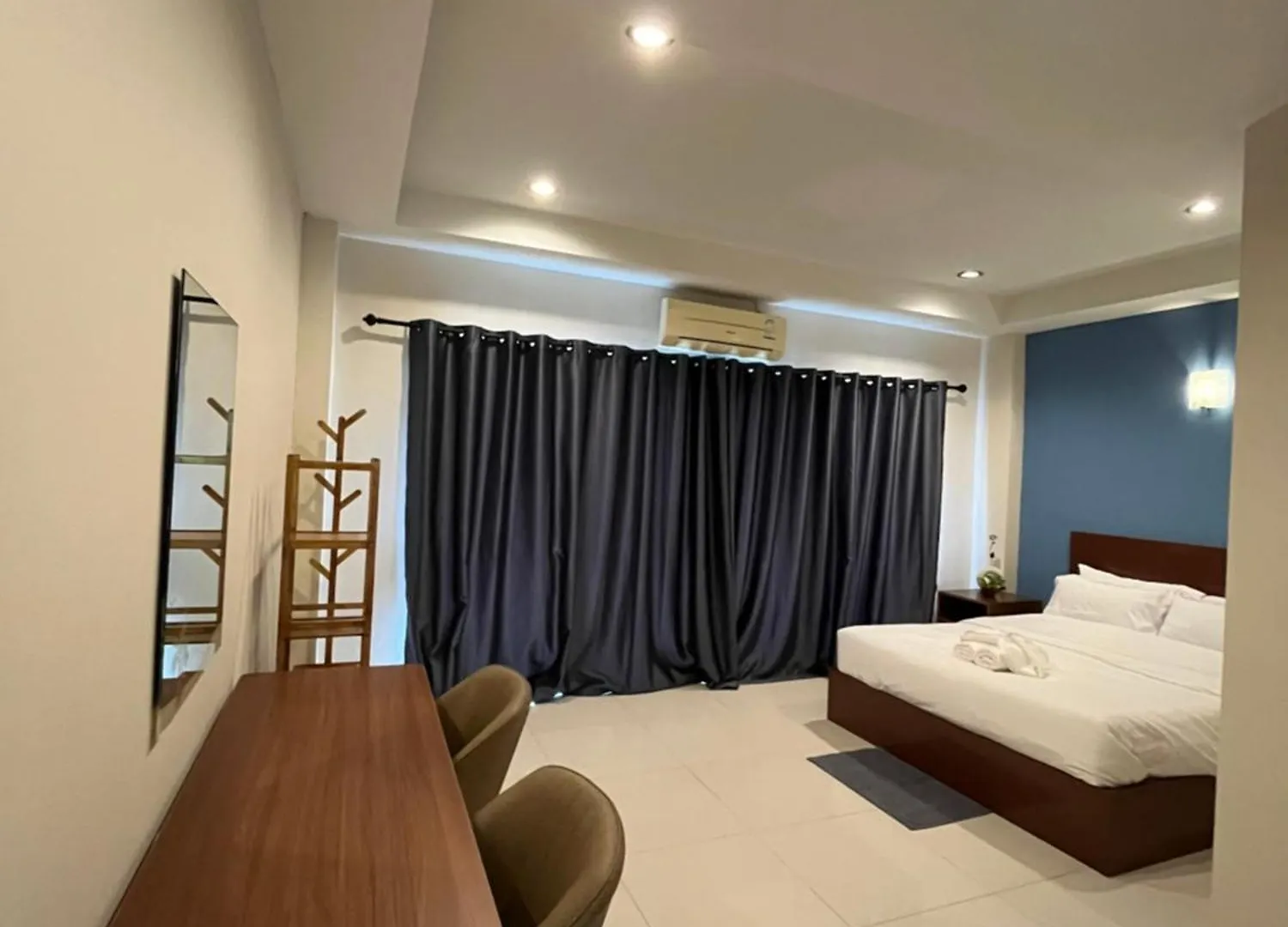 Beach House 24 Koh Lanta