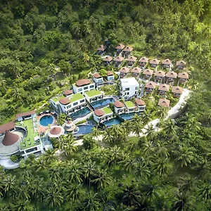 the-tarna-align-resort.tophotelskohtao.com/