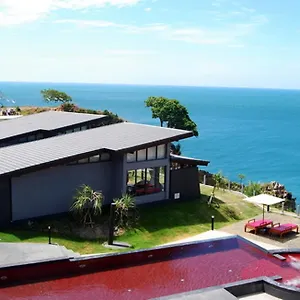 Resort The Houben - Adult Only, Koh Lanta