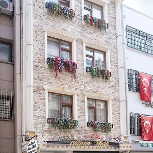 miran-hotel.istanbul-turkeyhotels.com/