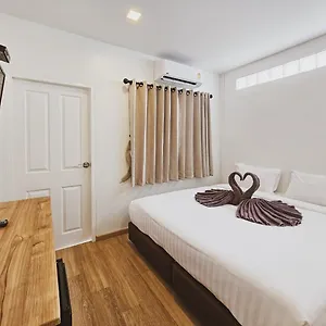 Casa Maya House , Islas Phi Phi Tailandia
