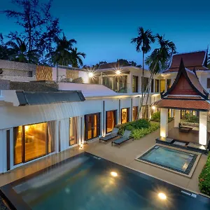 maikhao-dream-villa-resort-spa-phuket.khao-lakhotels.com/