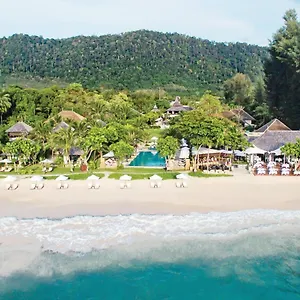 Resort Layana & - Adult Only - Sha Extra, Ko Lanta
